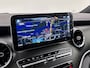 Mercedes-Benz V-klasse 250d Lang DC Avantgarde AMG Elektrische schuifdeuren Dubbele Cabine Night pakket Leder