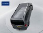 Mercedes-Benz V-klasse 250d Lang DC Avantgarde AMG Elektrische schuifdeuren Dubbele Cabine Night pakket Leder