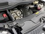 Mercedes-Benz V-klasse 250d Lang DC Avantgarde AMG Elektrische schuifdeuren Dubbele Cabine Night pakket Leder