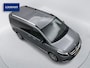 Mercedes-Benz V-klasse 250d Lang DC Avantgarde AMG Elektrische schuifdeuren Dubbele Cabine Night pakket Leder
