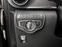 Mercedes-Benz V-klasse 250d Lang DC Avantgarde AMG Elektrische schuifdeuren Dubbele Cabine Night pakket Leder