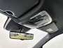 Mercedes-Benz V-klasse 250d Lang DC Avantgarde AMG Elektrische schuifdeuren Dubbele Cabine Night pakket Leder