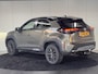 Toyota Yaris Cross 1.5 Hybrid Adventure