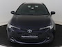 Toyota Corolla Touring Sports Hybrid 140 Active | NIEUWE AUTO | ACTIEPRIJS