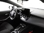 Toyota Corolla Touring Sports Hybrid 140 Active | NIEUWE AUTO | ACTIEPRIJS