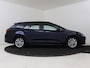 Toyota Corolla Touring Sports Hybrid 140 Active | NIEUWE AUTO | ACTIEPRIJS