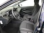 Toyota Corolla Touring Sports Hybrid 140 Active | NIEUWE AUTO | ACTIEPRIJS
