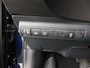 Toyota Corolla Touring Sports Hybrid 140 Active | NIEUWE AUTO | ACTIEPRIJS