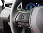 Toyota Corolla Touring Sports Hybrid 140 Active | NIEUWE AUTO | ACTIEPRIJS