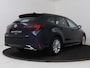 Toyota Corolla Touring Sports Hybrid 140 Active | NIEUWE AUTO | ACTIEPRIJS