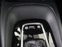 Toyota Corolla Touring Sports Hybrid 140 Active | NIEUWE AUTO | ACTIEPRIJS