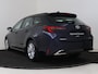 Toyota Corolla Touring Sports Hybrid 140 Active | NIEUWE AUTO | ACTIEPRIJS