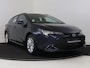 Toyota Corolla Touring Sports Hybrid 140 Active | NIEUWE AUTO | ACTIEPRIJS