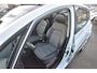 Kia Venga 1.6 CVVT X-ecutive , PANORAMADAK , CLIMATR , CR CONTR , LMV16 , PDC A ,