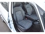 Kia Venga 1.6 CVVT X-ecutive , PANORAMADAK , CLIMATR , CR CONTR , LMV16 , PDC A ,