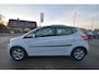Kia Venga 1.6 CVVT X-ecutive , PANORAMADAK , CLIMATR , CR CONTR , LMV16 , PDC A ,