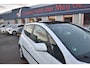 Kia Venga 1.6 CVVT X-ecutive , PANORAMADAK , CLIMATR , CR CONTR , LMV16 , PDC A ,