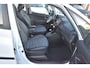 Kia Venga 1.6 CVVT X-ecutive , PANORAMADAK , CLIMATR , CR CONTR , LMV16 , PDC A ,