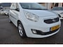 Kia Venga 1.6 CVVT X-ecutive , PANORAMADAK , CLIMATR , CR CONTR , LMV16 , PDC A ,