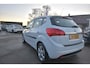 Kia Venga 1.6 CVVT X-ecutive , PANORAMADAK , CLIMATR , CR CONTR , LMV16 , PDC A ,