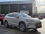 BYD Seal U 1.5 DM-i FWD Boost NIEUWE AUTO! | BYD GARANTIE 6 JAAR OF 150.000KM | BOUNDLESS CLOUD | LAATSTE NIEUWE AUTO OP VOORRAAD | DIRECT LEVERBAAR |