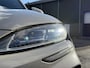 BYD Seal U 1.5 DM-i FWD Boost NIEUWE AUTO! | BYD GARANTIE 6 JAAR OF 150.000KM | BOUNDLESS CLOUD | LAATSTE NIEUWE AUTO OP VOORRAAD | DIRECT LEVERBAAR |