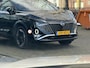 BYD Seal U 1.5 DM-i FWD Boost NIEUWE AUTO! | BYD GARANTIE 6 JAAR OF 150.000KM | BOUNDLESS CLOUD | LAATSTE NIEUWE AUTO OP VOORRAAD | DIRECT LEVERBAAR |