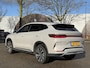 BYD Seal U 1.5 DM-i FWD Boost NIEUWE AUTO! | BYD GARANTIE 6 JAAR OF 150.000KM | BOUNDLESS CLOUD | LAATSTE NIEUWE AUTO OP VOORRAAD | DIRECT LEVERBAAR |