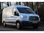 Ford Transit 350 2.2 TDCI L3H2 | Cruise control | Airco |