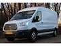 Ford Transit 350 2.2 TDCI L3H2 | Cruise control | Airco |