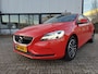 Volvo V40 2.0 T2 Nordic+ LED/NAVI/CRUISE/DEALERONDERHOUDEN