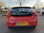 Volvo V40 2.0 T2 Nordic+ LED/NAVI/CRUISE/DEALERONDERHOUDEN