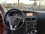 Volvo V40 2.0 T2 Nordic+ LED/NAVI/CRUISE/DEALERONDERHOUDEN