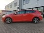 Volvo V40 2.0 T2 Nordic+ LED/NAVI/CRUISE/DEALERONDERHOUDEN