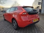 Volvo V40 2.0 T2 Nordic+ LED/NAVI/CRUISE/DEALERONDERHOUDEN