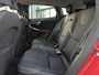 Volvo V40 2.0 T2 Nordic+ LED/NAVI/CRUISE/DEALERONDERHOUDEN