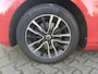 Volvo V40 2.0 T2 Nordic+ LED/NAVI/CRUISE/DEALERONDERHOUDEN