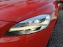 Volvo V40 2.0 T2 Nordic+ LED/NAVI/CRUISE/DEALERONDERHOUDEN