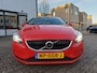 Volvo V40 2.0 T2 Nordic+ LED/NAVI/CRUISE/DEALERONDERHOUDEN