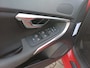 Volvo V40 2.0 T2 Nordic+ LED/NAVI/CRUISE/DEALERONDERHOUDEN