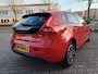 Volvo V40 2.0 T2 Nordic+ LED/NAVI/CRUISE/DEALERONDERHOUDEN