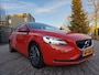 Volvo V40 2.0 T2 Nordic+ LED/NAVI/CRUISE/DEALERONDERHOUDEN