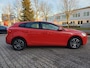 Volvo V40 2.0 T2 Nordic+ LED/NAVI/CRUISE/DEALERONDERHOUDEN