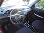 Suzuki Swift 1.2 COMFORT