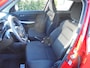 Suzuki Swift 1.2 COMFORT