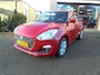 Suzuki Swift 1.2 COMFORT