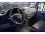 Mercedes-Benz Sprinter 316 CDI L2H1 Trekhaak, 3 Persoons, Airco, Camera, Navigatie,