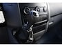 Mercedes-Benz Sprinter 316 CDI L2H1 Trekhaak, 3 Persoons, Airco, Camera, Navigatie,