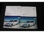 Volkswagen Touran 1.5 TSI Comfortline, 7-Persoons, Panoramadak, Apple CarPlay/Android Auto, Bluetooth