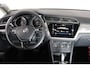 Volkswagen Touran 1.5 TSI Comfortline, 7-Persoons, Panoramadak, Apple CarPlay/Android Auto, Bluetooth